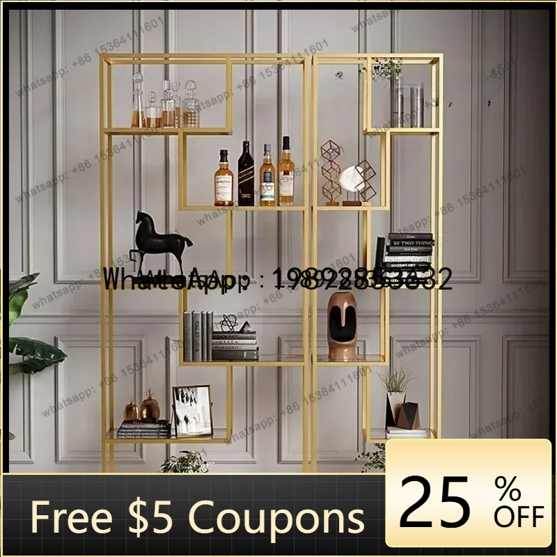 Office Furniture Luxury - AB Display Opslag Woonkamer Kasten Scandinavisch