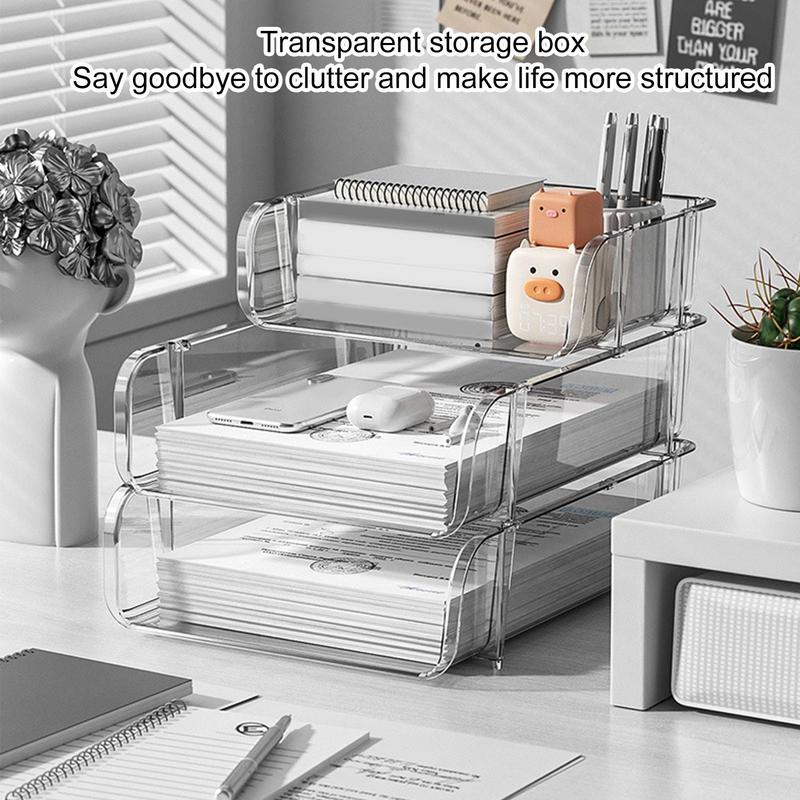 Bureau-organizer voor kantoor, - Office Furniture Filing Cabinets recensie en prijs
