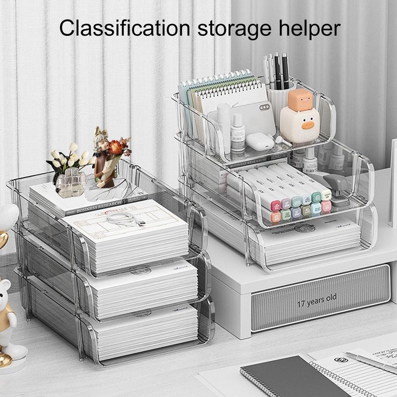 Bureau-organizer voor kantoor, - Office Furniture Filing Cabinets recensie en prijs