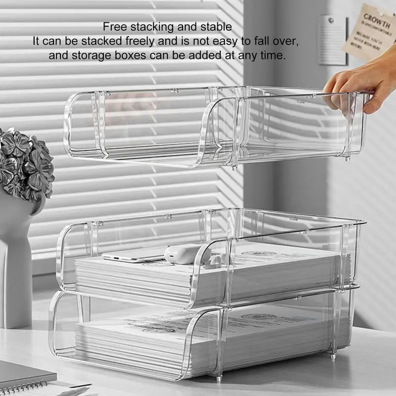 Bureau-organizer voor kantoor, - Office Furniture Filing Cabinets recensie en prijs