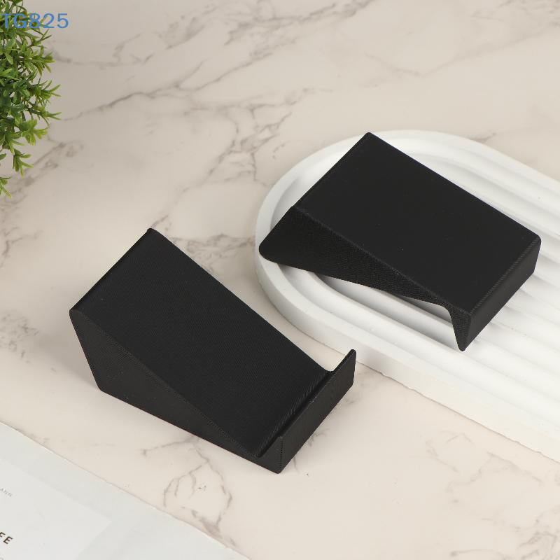 【AN】【AN】2 stuks universele sou - Adjustable Monitor Mount recensie en prijs