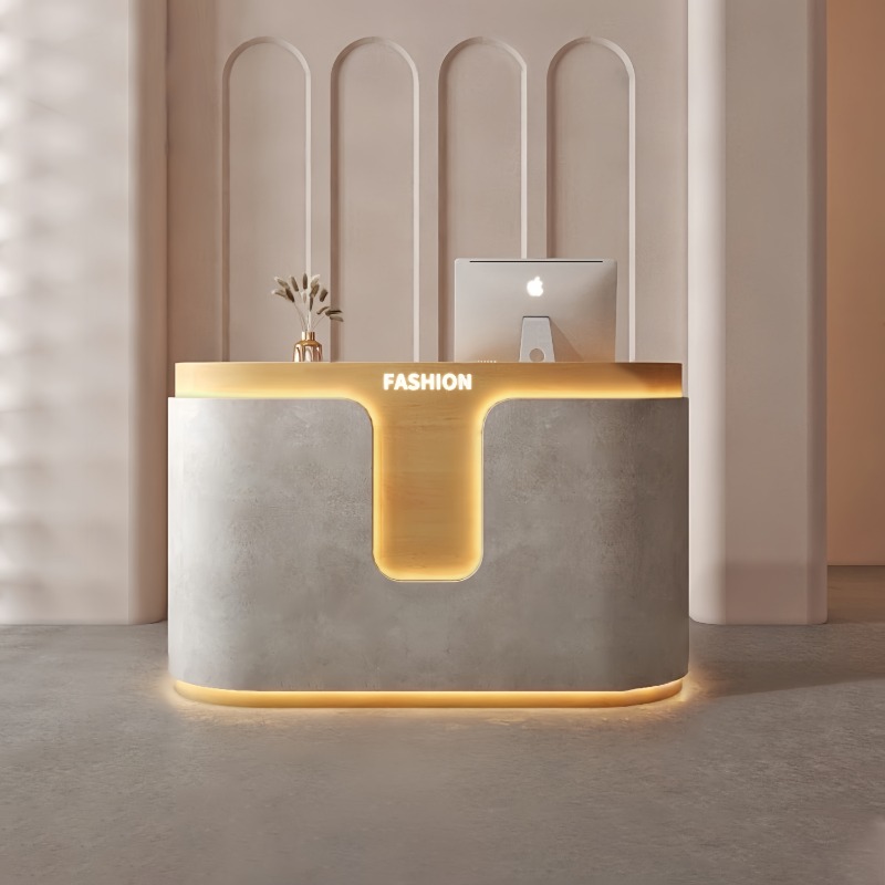 Nordic Luxury Beauty Salon Rec - Office Furniture Store recensie en prijs