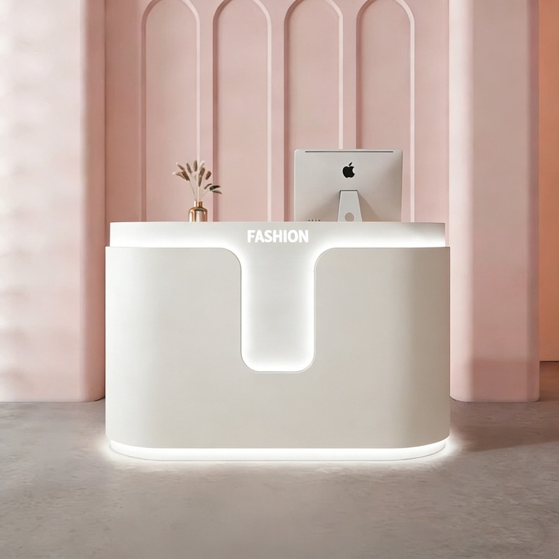 Nordic Luxury Beauty Salon Rec - Office Furniture Store recensie en prijs