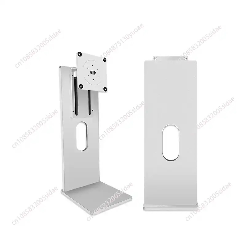Volledig aluminium monitorarm  - Adjustable Monitor Mount recensie en prijs