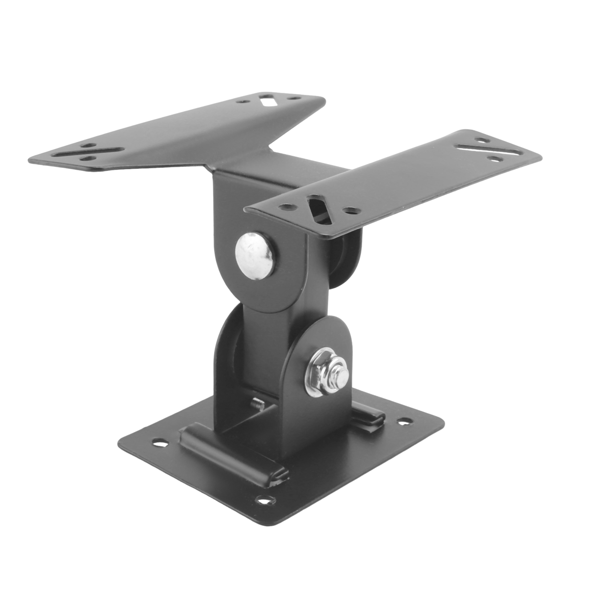 ABQR Universele Muurbevestigin - Adjustable Monitor Mount recensie en prijs