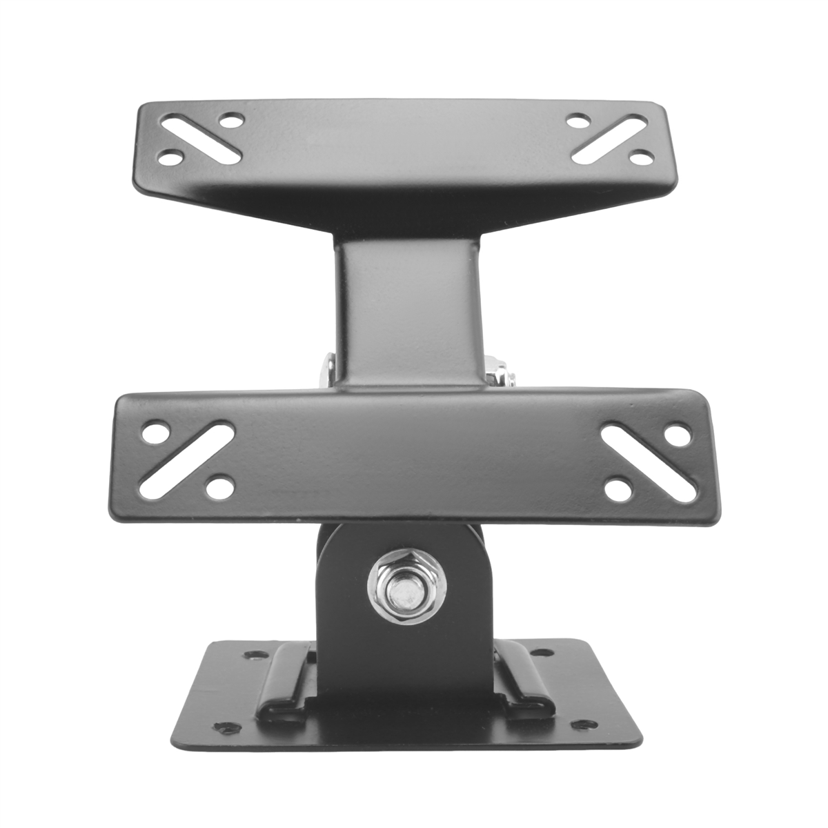 ABQR Universele Muurbevestigin - Adjustable Monitor Mount recensie en prijs
