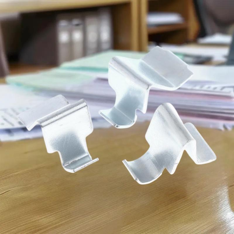 10 STKS Zware Stalen Plank Cli - Office Furniture Plan recensie en prijs