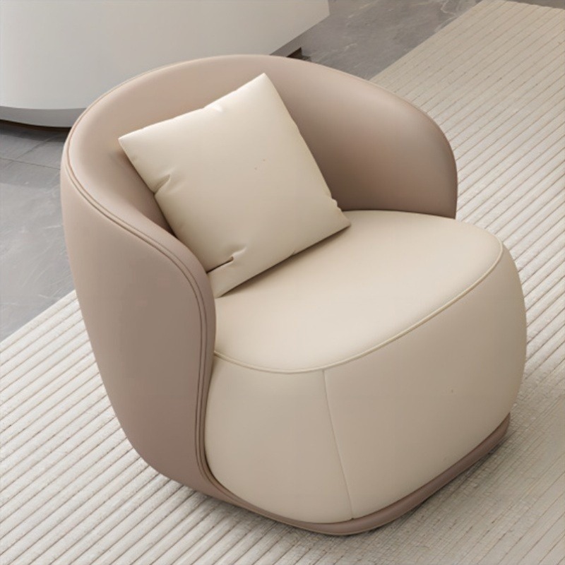 Luxe en comfortabele kledingwi - Office Furniture Store recensie en prijs