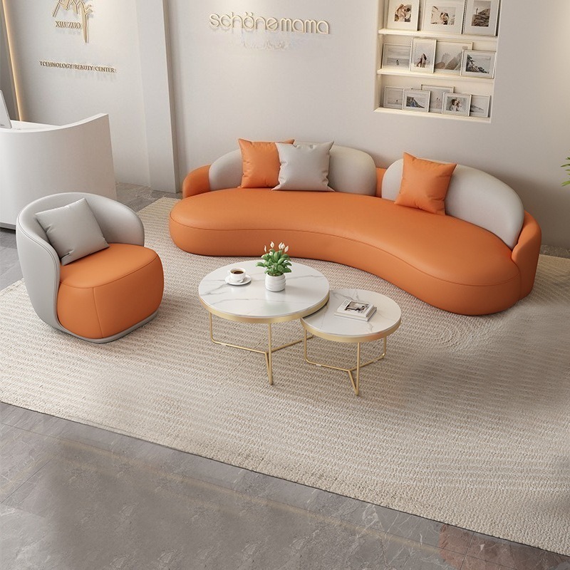 Luxe en comfortabele kledingwi - Office Furniture Store recensie en prijs