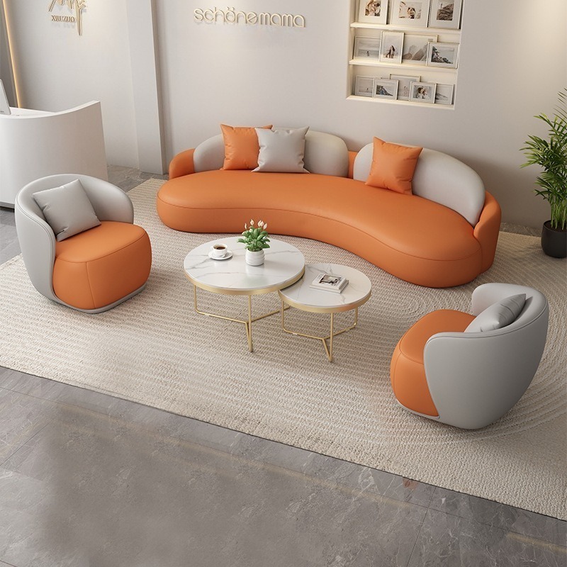 Luxe en comfortabele kledingwi - Office Furniture Store recensie en prijs