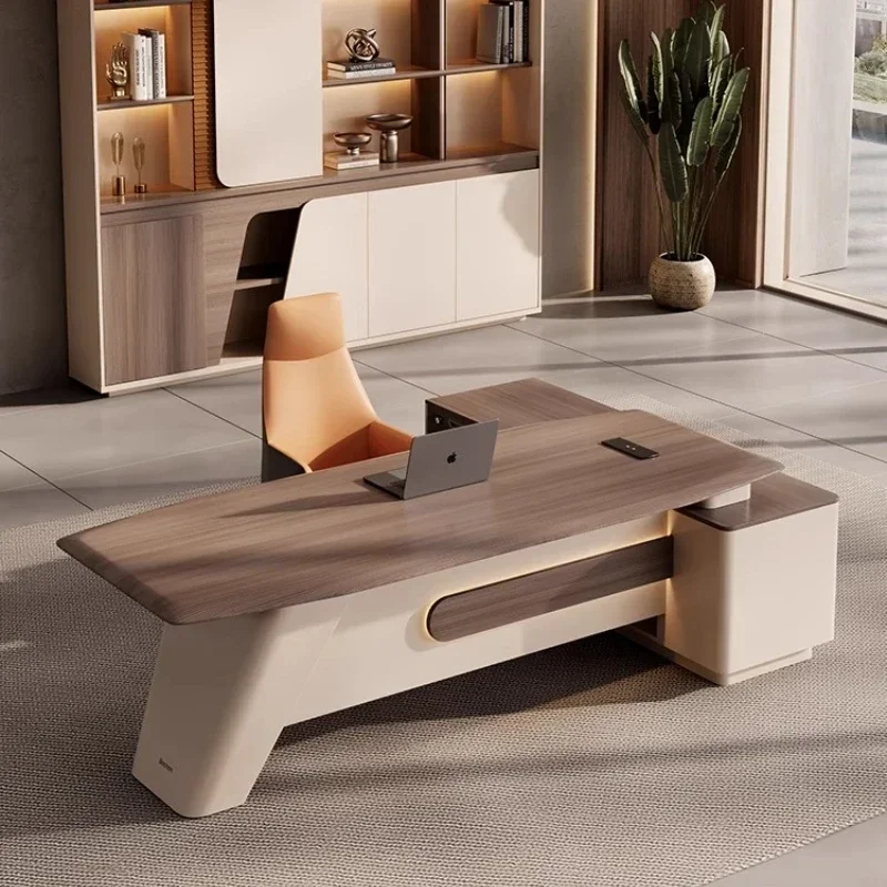 Eenvoudig modern licht high-en - Office Furniture Filing Cabinets recensie en prijs