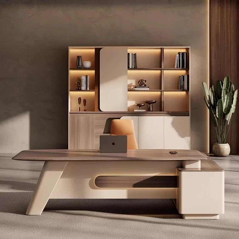 Eenvoudig modern licht high-en - Office Furniture Filing Cabinets recensie en prijs
