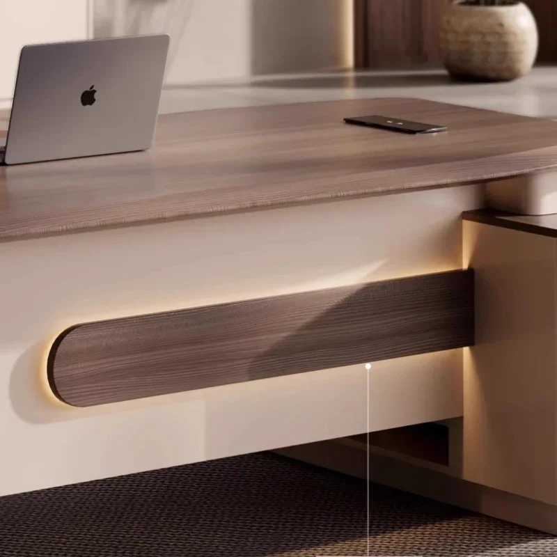 Eenvoudig modern licht high-en - Office Furniture Filing Cabinets recensie en prijs