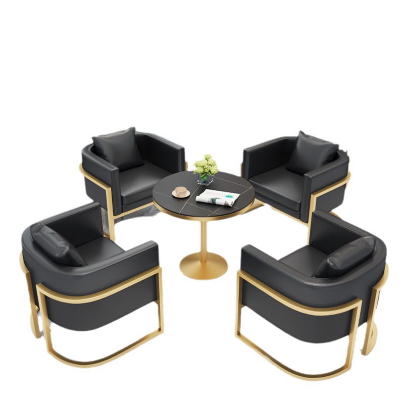 !@Kantoor meubilair wachtruimt - Office Furniture Luxury recensie en prijs