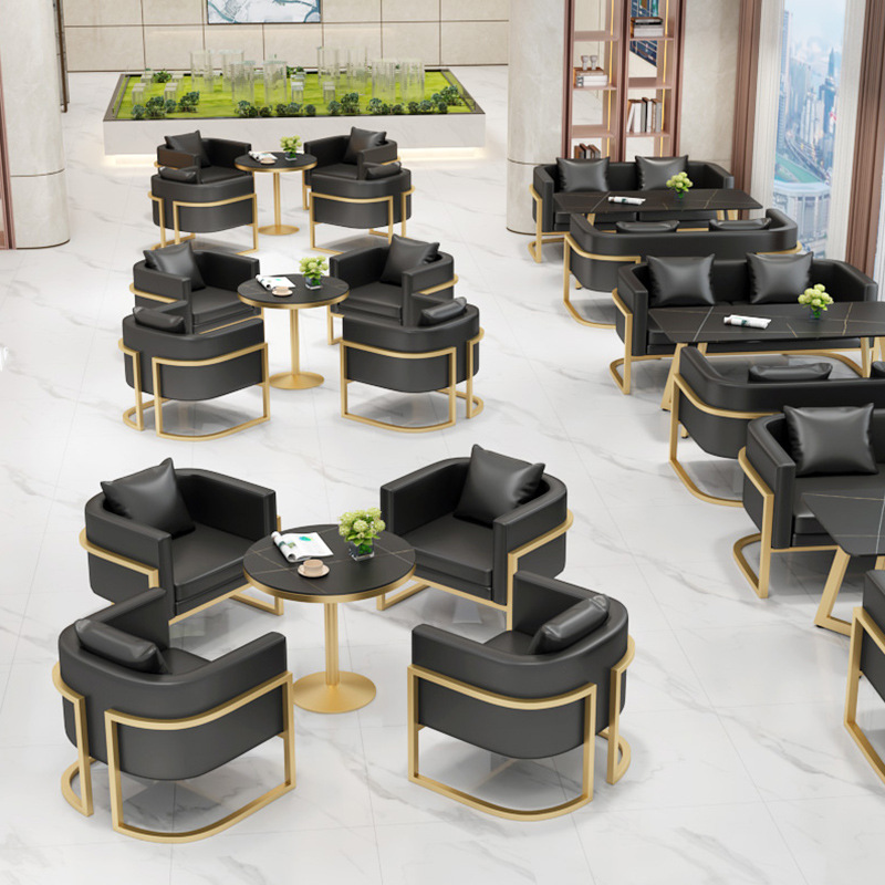 !@Kantoor meubilair wachtruimt - Office Furniture Luxury recensie en prijs
