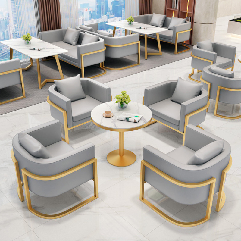 !@Kantoor meubilair wachtruimt - Office Furniture Luxury recensie en prijs