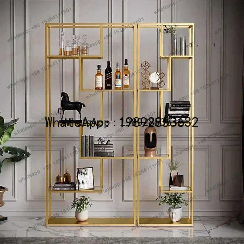 AB Display Opslag Woonkamer Ka - Office Furniture Luxury recensie en prijs