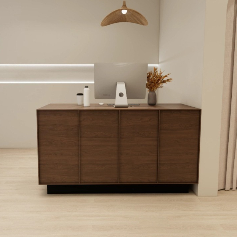 80 100 120 150 180 200 220 240 - Office Furniture Store recensie en prijs