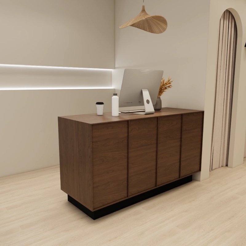 80 100 120 150 180 200 220 240 - Office Furniture Store recensie en prijs