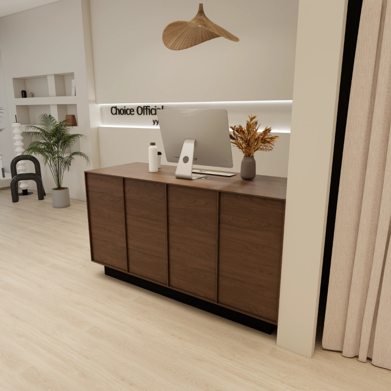 80 100 120 150 180 200 220 240 - Office Furniture Store recensie en prijs