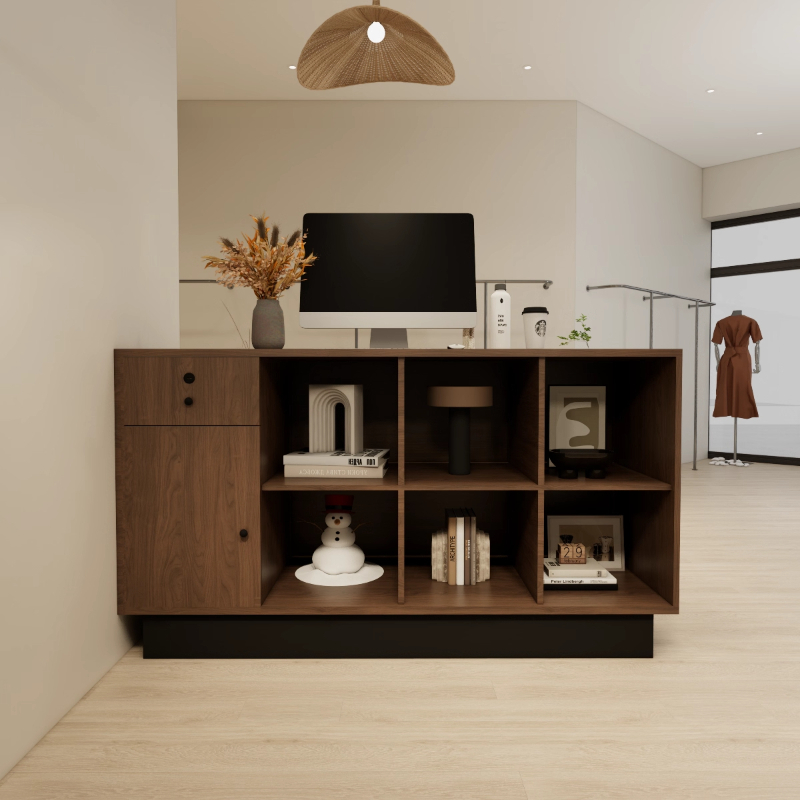 80 100 120 150 180 200 220 240 - Office Furniture Store recensie en prijs