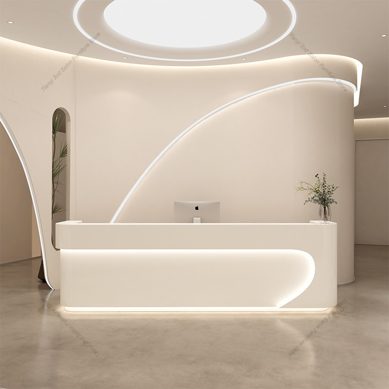 Modern design barbalie Scandin - Office Furniture Store recensie en prijs