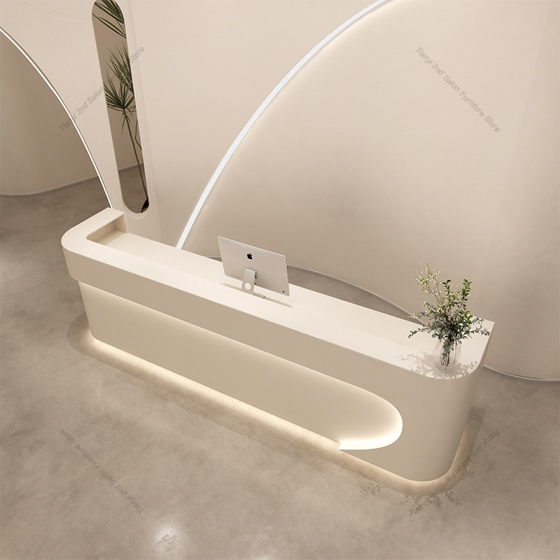 Modern design barbalie Scandin - Office Furniture Store recensie en prijs