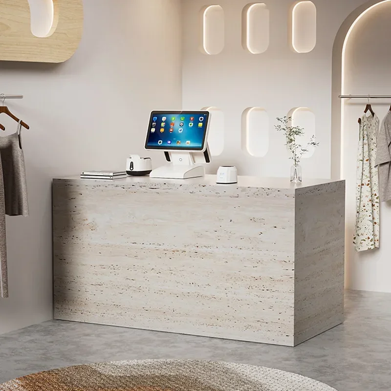 Originele recepties in Italiaa - Office Furniture Store recensie en prijs