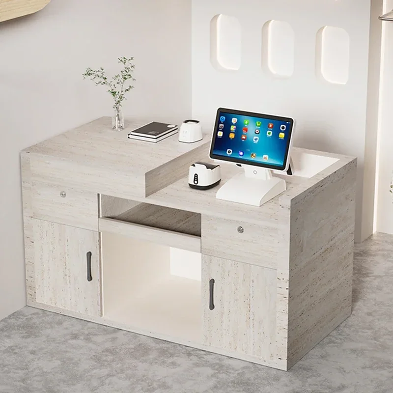 Originele recepties in Italiaa - Office Furniture Store recensie en prijs