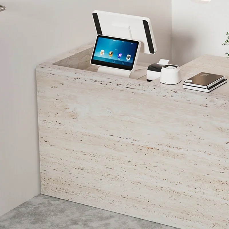 Originele recepties in Italiaa - Office Furniture Store recensie en prijs