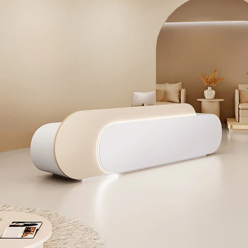 Cream Style Schoonheidssalon R - Office Furniture Store recensie en prijs