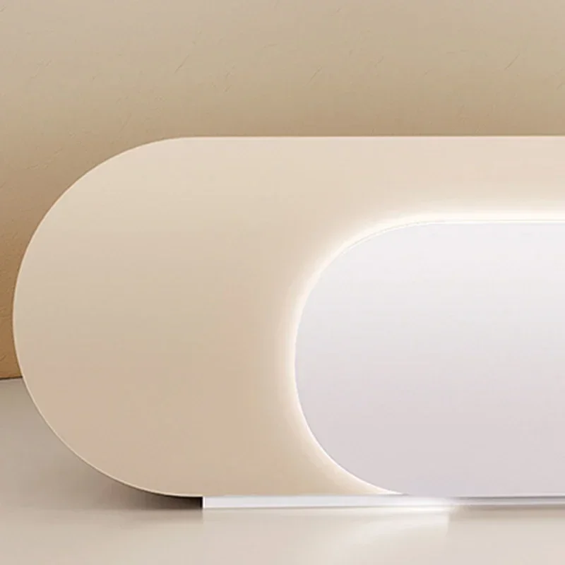 Cream Style Schoonheidssalon R - Office Furniture Store recensie en prijs