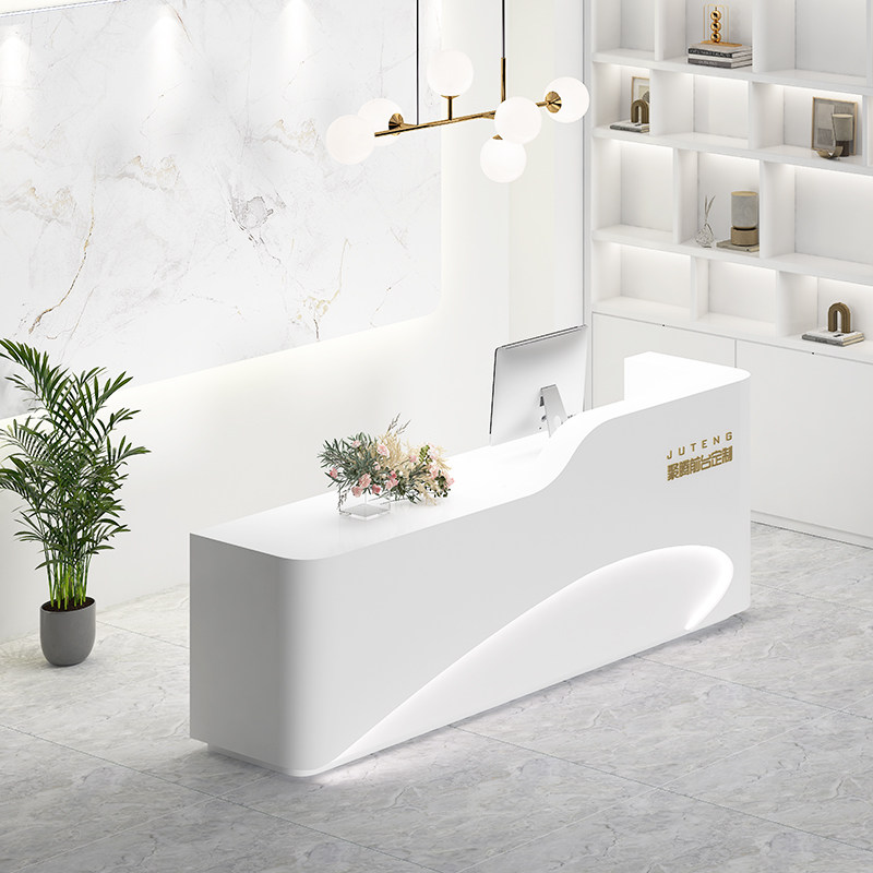 Moderne minimalistische kledin - Office Furniture Store recensie en prijs