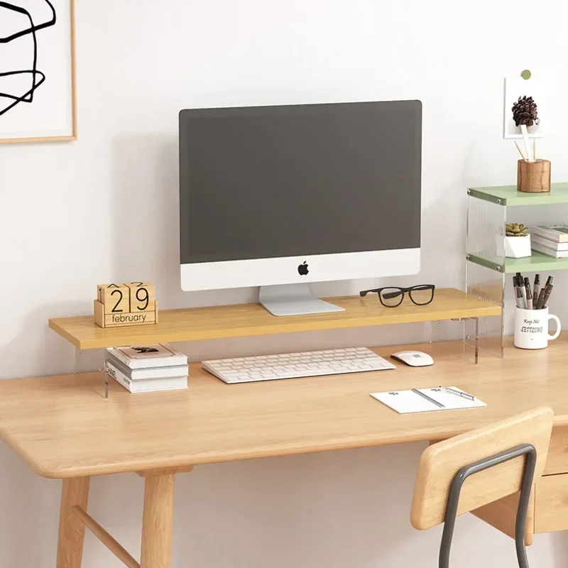 Computermonitor Lage tafel Kan - Office Furniture Plan recensie en prijs
