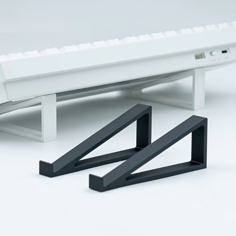 1 paar draagbare toetsenbordve - Adjustable Monitor Mount recensie en prijs