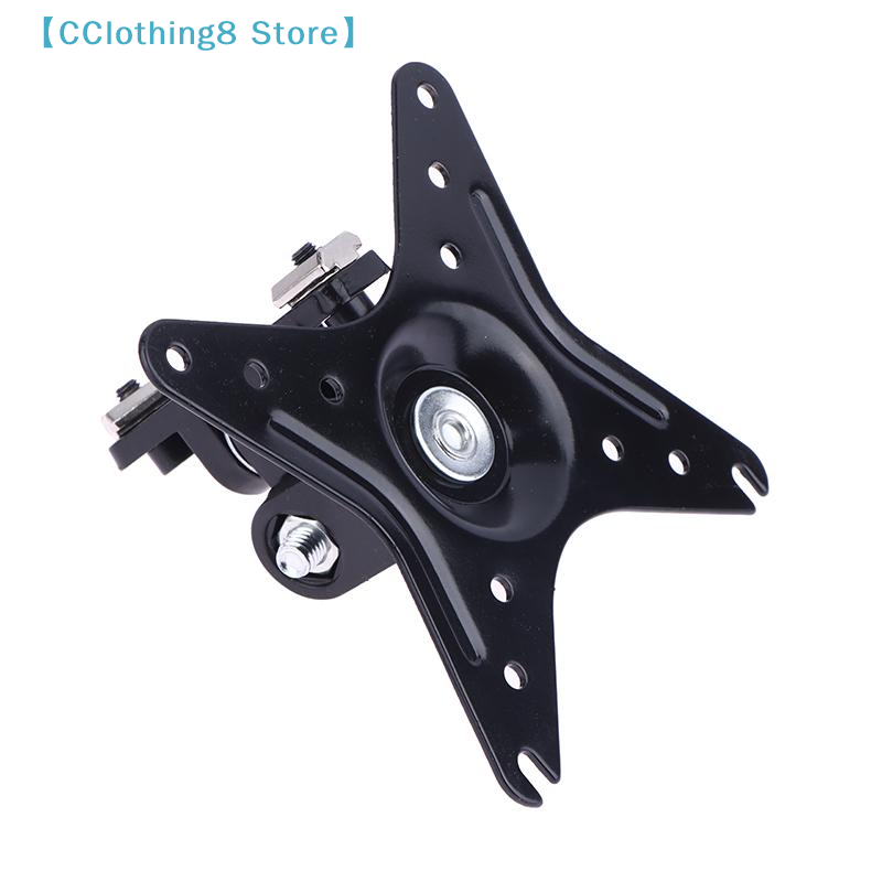 Wandmontage Monitorbeugel Knop - Adjustable Monitor Mount recensie en prijs