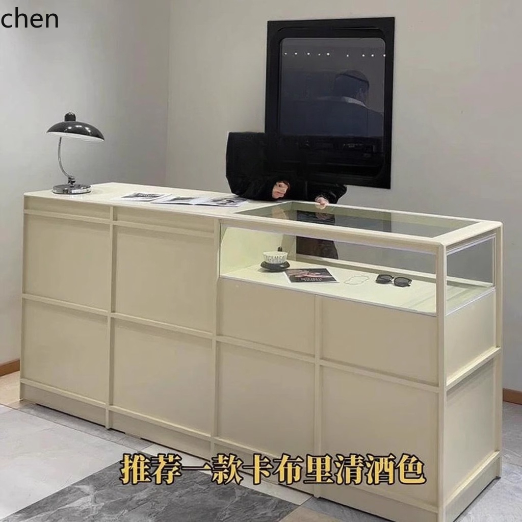 CZ Kledingwinkel Eilandtafel W - Office Furniture Store recensie en prijs