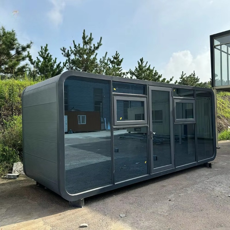Meubilair op maat, kantoor, ho - Office Furniture Luxury recensie en prijs