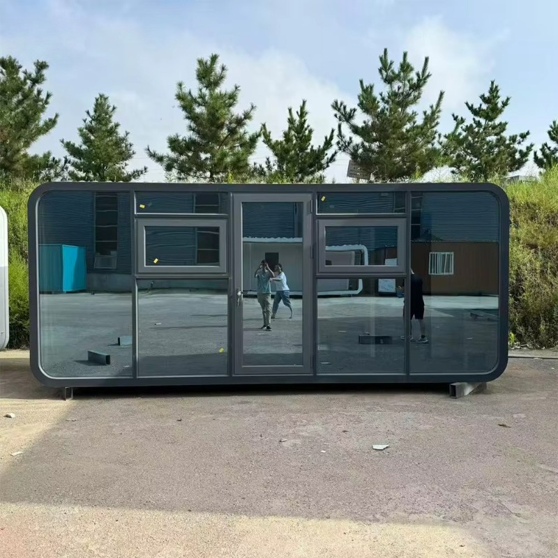 Meubilair op maat, kantoor, ho - Office Furniture Luxury recensie en prijs