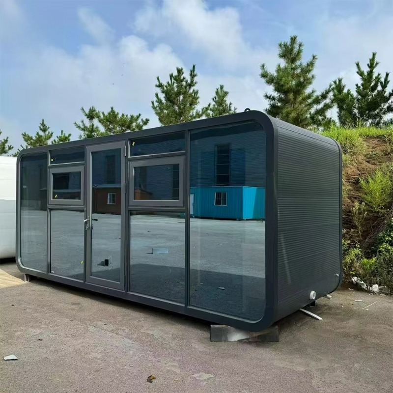 Meubilair op maat, kantoor, ho - Office Furniture Luxury recensie en prijs