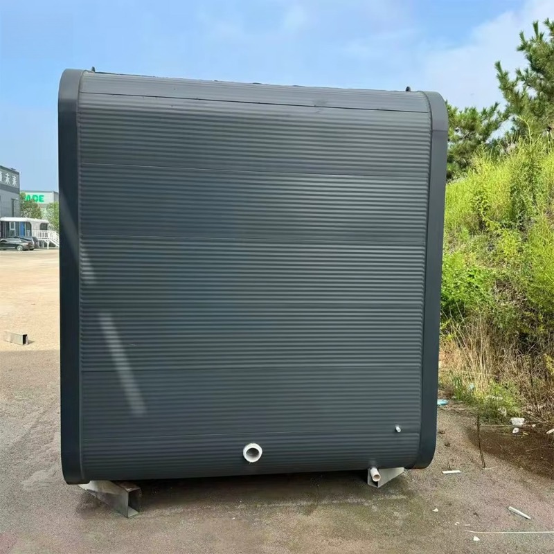 Meubilair op maat, kantoor, ho - Office Furniture Luxury recensie en prijs