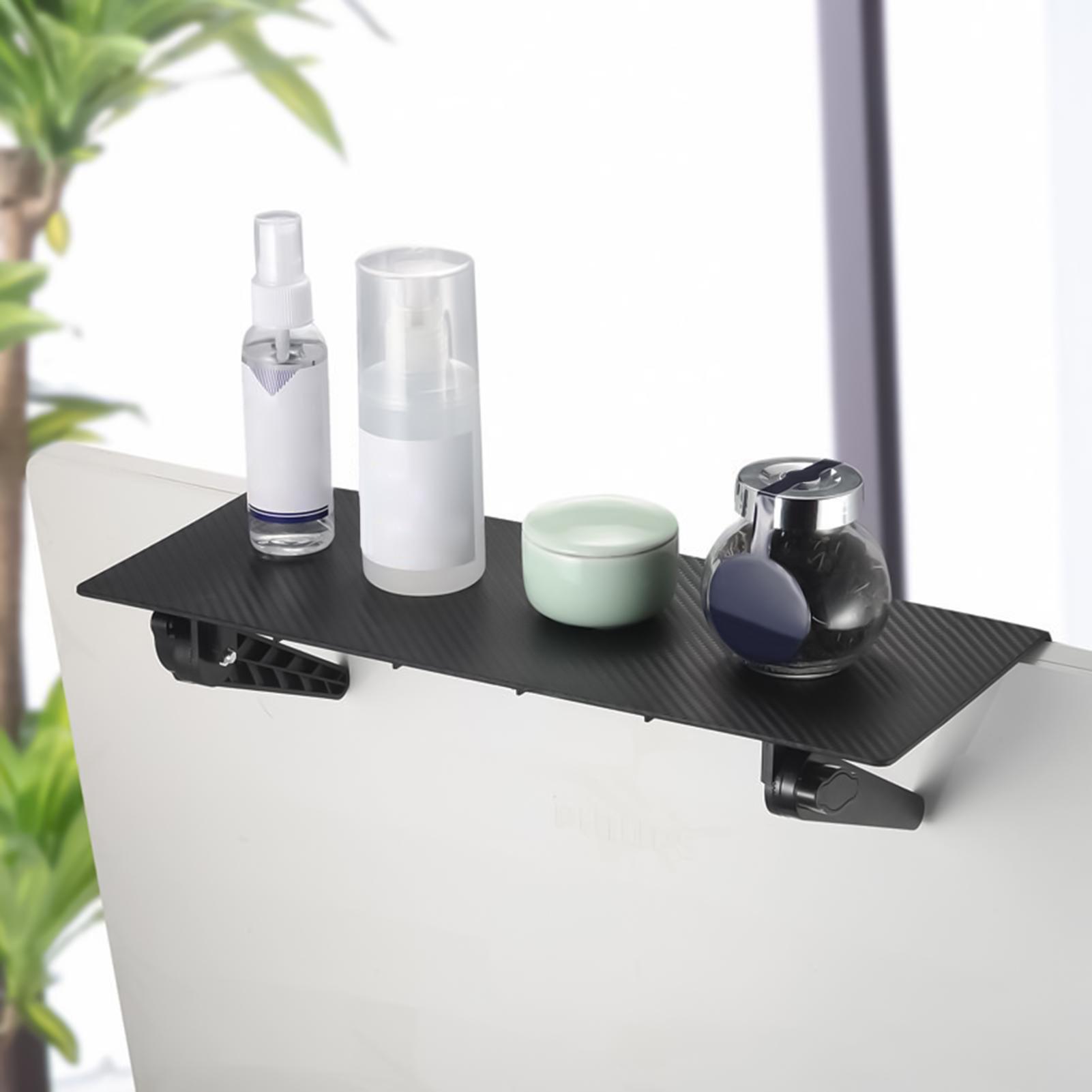 TV Plank Voor Kabel Box 13in D - Adjustable Monitor Mount recensie en prijs