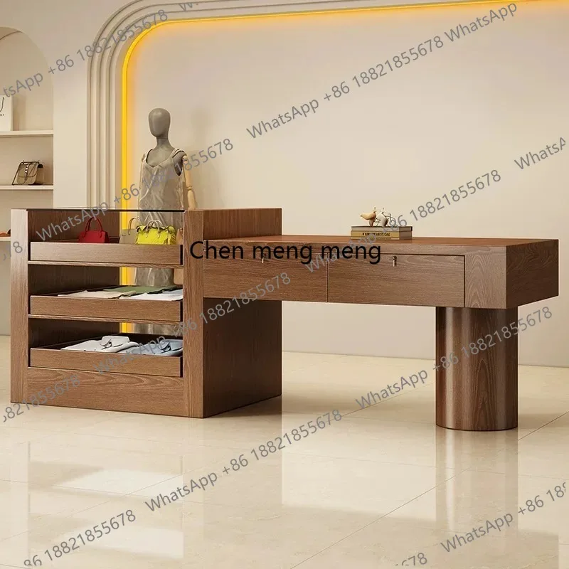 D80 Moderne Minimalistische Ei - Office Furniture Store recensie en prijs