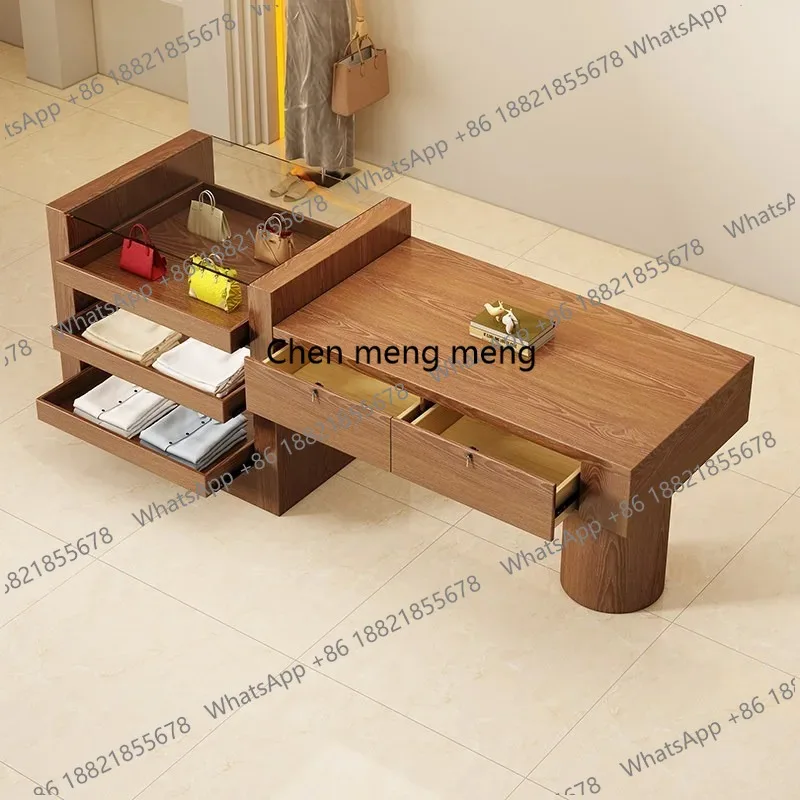D80 Moderne Minimalistische Ei - Office Furniture Store recensie en prijs