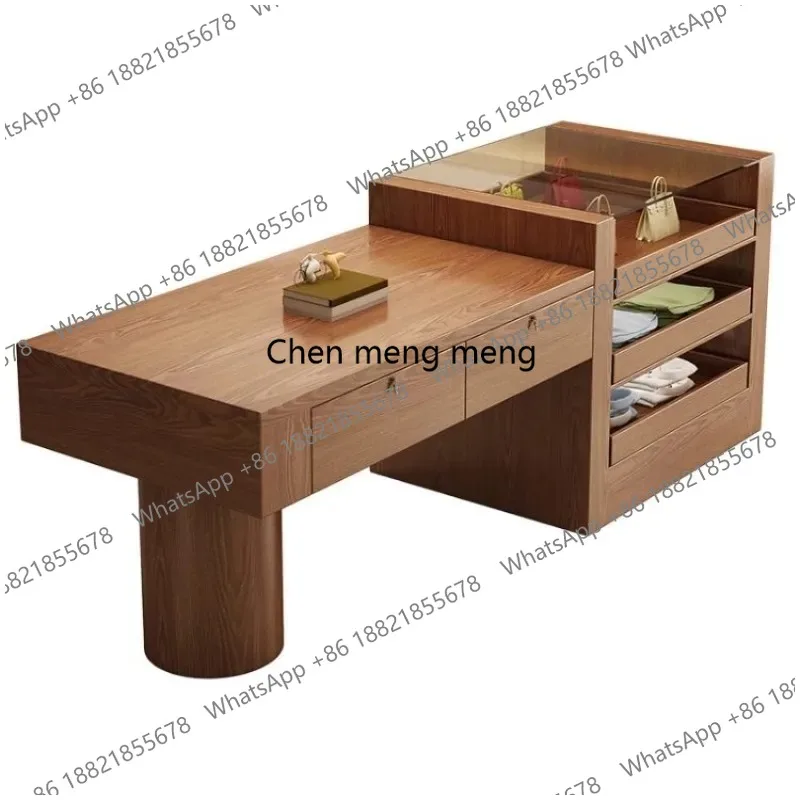 D80 Moderne Minimalistische Ei - Office Furniture Store recensie en prijs
