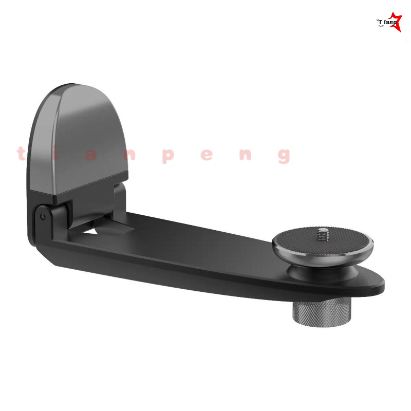 WYORESY Voor IK iLoud MM Pro M - Adjustable Monitor Mount recensie en prijs