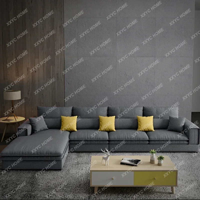 Y1 Goedkope Scandinavische Mod - Office Furniture Plan recensie en prijs