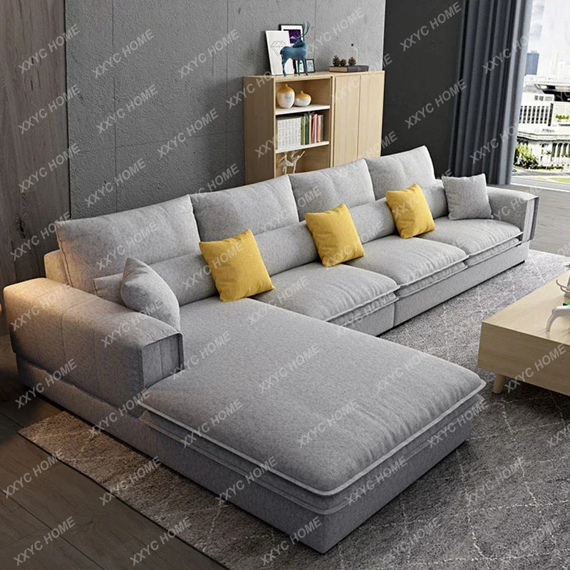 Y1 Goedkope Scandinavische Mod - Office Furniture Plan recensie en prijs