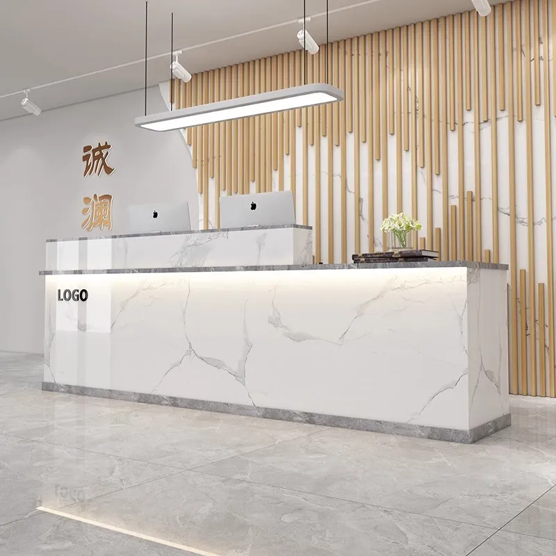 Op maat gemaakte praktische re - Office Furniture Plan recensie en prijs