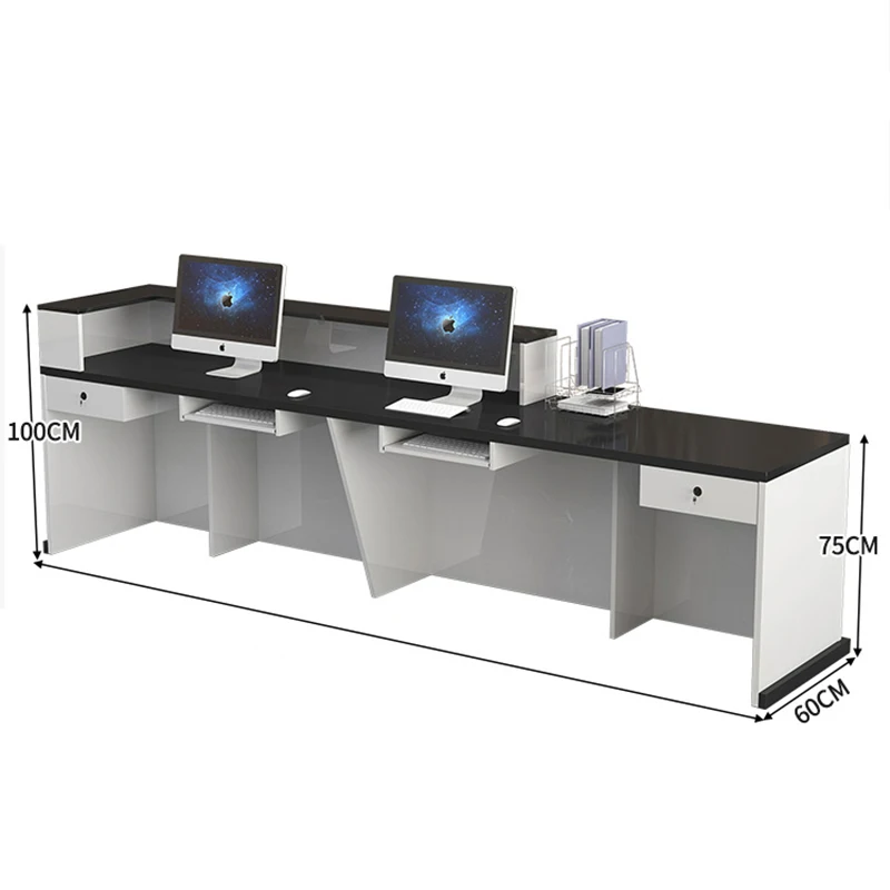 Op maat gemaakte praktische re - Office Furniture Plan recensie en prijs